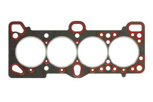 Uszczelka głowicy cylindrów N00533OEM