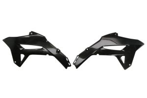 Plastiki 8474900007 CEM