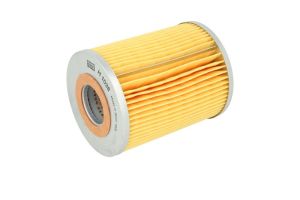 Filtr oleju H 1038