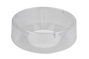 Obudowa filtra powietrza BS01-356