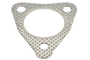 Uszczelka układu wydechowego BOS256-650