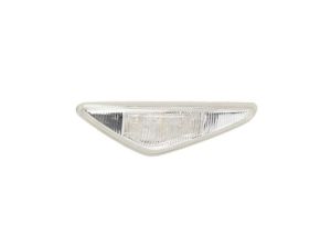 Lampa kierunkowskazu 444-1406L-AQ-C