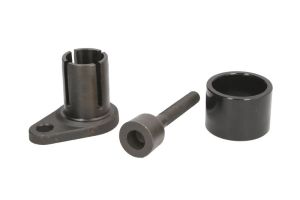 Wspornik błotnika MAN-MS-002