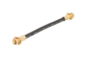 Przewód hamulcowy elastyczny C80602ABE