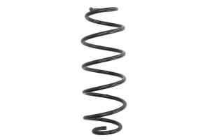 Sprężyna zawieszenia R10481