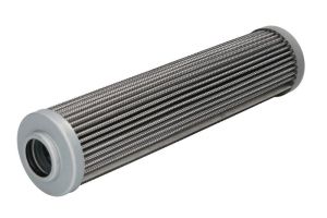 Filtr hydrauliczny HD 414/2