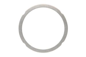 Uszczelka głowicy cylindrów 61-25475-90