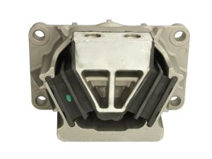 Poduszka silnika LE1396.36