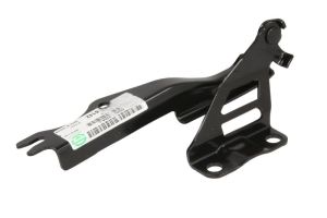 Elementy pokrywy silnika 6802-00-3453451P