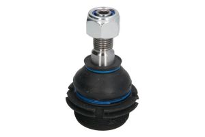 Sworzeń wahacza RH03-2017