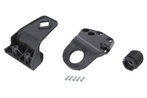 Zestaw naprawczy, reflektor ROM C70725