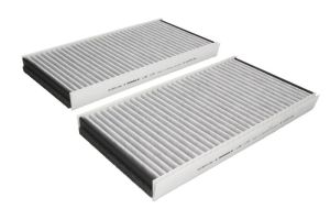 Filtr kabiny LAK173/S