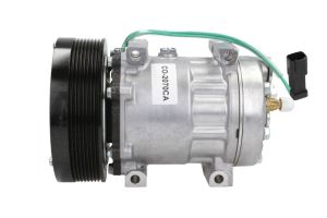 Kompresor klimatyzacji CO-2070CA