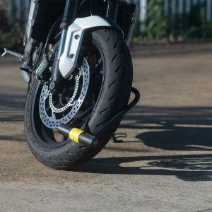 Zabezpieczenia antykradzieżowe LK224