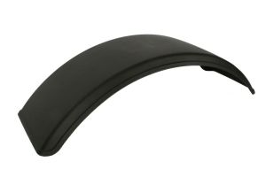 Błotnik CARGO-MUD-53