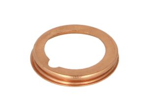 Uszczelka korka spustowego oleju EL776319