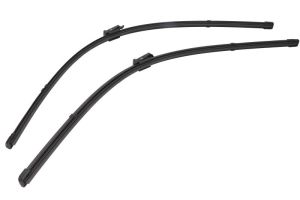 Pióro wycieraczki DF-075