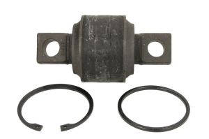 Zestaw naprawczy łącznika/wspornika FE32247