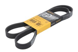 Pasek wieloklinowy 6 PK 1441 EXTRA