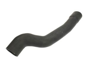 Przewód powietrza doładowujacego DCX036TT