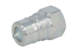 Szybkozłącze hydrauliczne ANV 34 GAS M