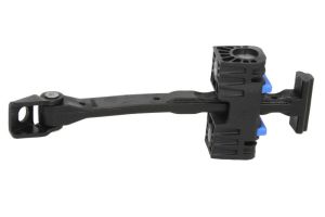 Ogranicznik drzwi 6004-00-0211P