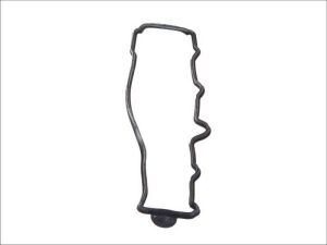 Uszczelka pokrywy zaworów EL198080