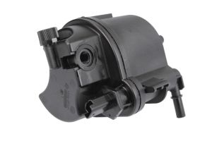 Filtr paliwa KL779