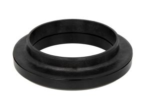 Łożysko górnego mocowania amortyzatora A7R025MT