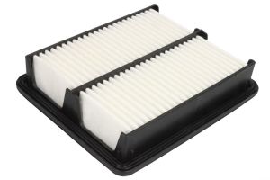 Filtr powietrza E2104L