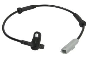 Czujnik prędkości koła AS5556