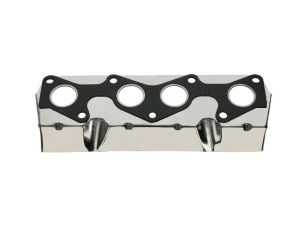 Uszczelka kolektora wydechowego EL145220