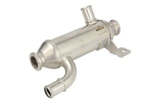 Chłodnica, recyrkulacja spalin NRF 48008