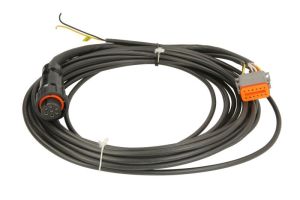 Przewód EBS II 40391F2