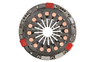 Docisk sprzęgła 6280/3 KW