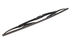 Pióro wycieraczki 3 397 004 660