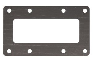 Uszczelka bloku silnika ENT020579