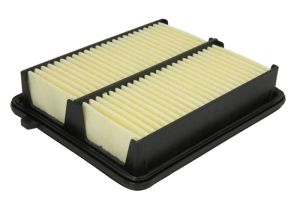 Filtr powietrza ADH22299