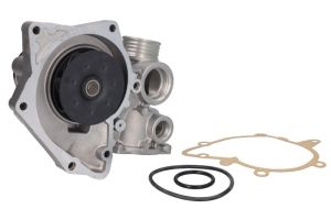 Pompa cieczy chłodzącej PA915