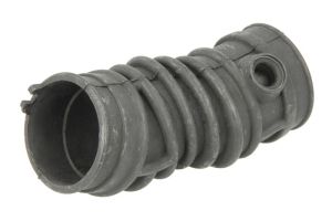 Przewód filtra powietrza HP207 306