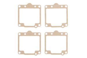 Uszczelki komory pływakowej FBG-902