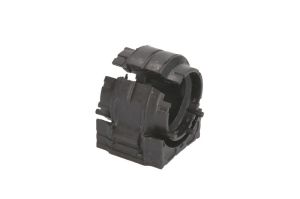 Guma drążka stabilizatora FE37854