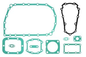 Zestaw uszczelek skrzyni biegów ENT030125