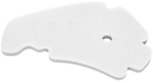 Filtr powietrza CAF4201DS