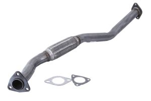 Rura wydechowa BM50169