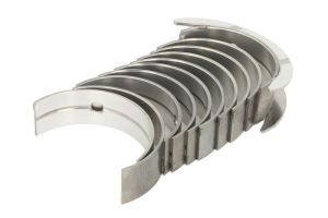 Zestaw panewek wału korbowego 37 130 600