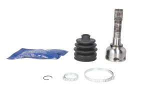 Przegub napędowy kpl. 33-14 498 0015