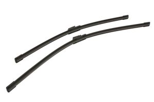 Pióro wycieraczki 3 397 014 832