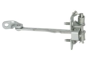 Ogranicznik drzwi 6004-00-0093P