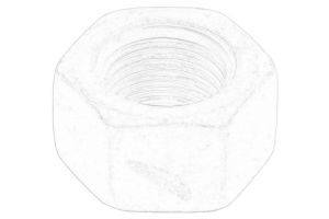 Nakrętka N308673 012003